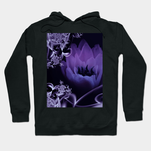 fleur du mal